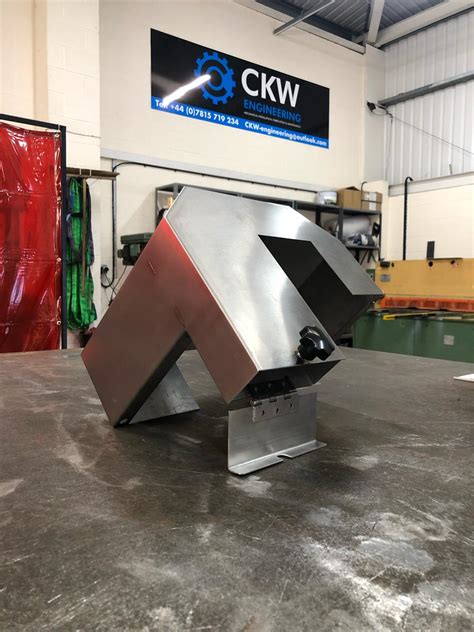 metal fabricator stockport|sheet metal fabricators wigan.